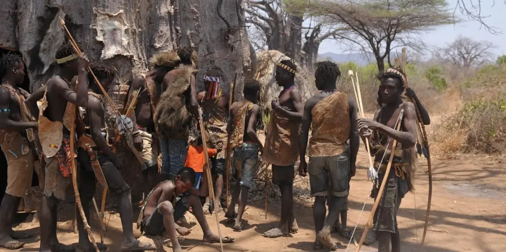 3 day Tanzania safari, 3 day Tarangire Ngorongoro Lake Eyasi safari, Lake Eyasi safari, Hadzabe tribe tour, Hadzabe cultural tour, Datoga tribe tour, Tarangire safari, Ngorongoro Crater safari, Tanzania cultural safari, Tanzania wildlife safari, Tanzania safari package, Tanzania safari from Arusha, Big Five safari Tanzania, Lake Eyasi cultural experience, Tanzania tribal tour, affordable Tanzania safari, private Tanzania safari, Tanzania safari itinerary, Tanzania national parks, local Tanzania tour operator