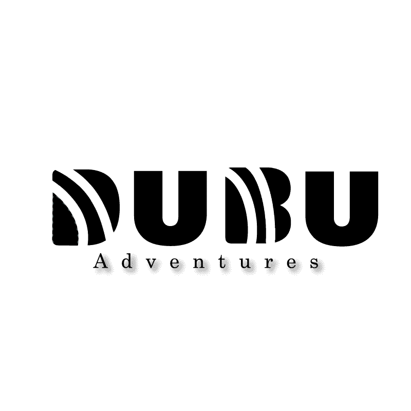 Dubu Adventures